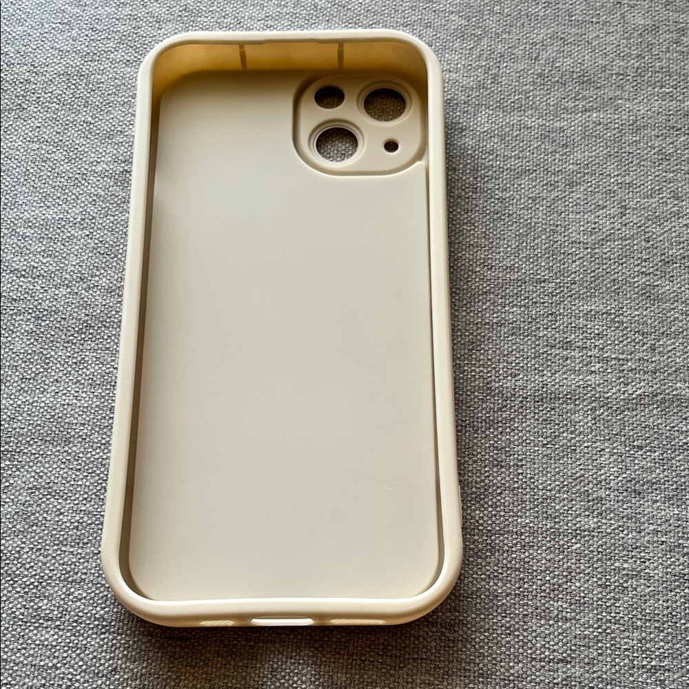 iPhone 13 Pochacco Case NWT - Picture 5 of 6